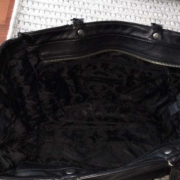 Rebecca Minkoff Bag - Picture 11 of 13